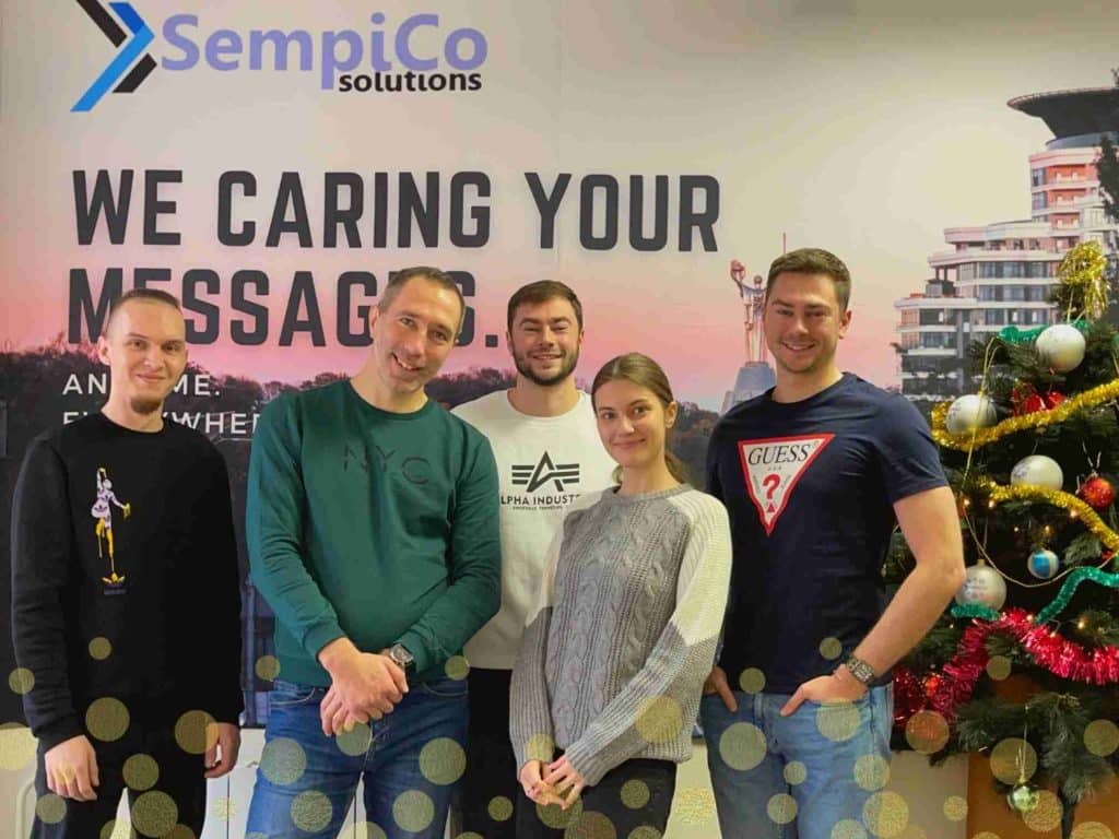 gatum-team-in-the-new-office-in-kyiv
