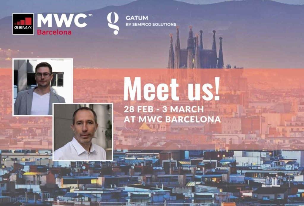 Meet-GATUM-team-at-the-MWC-Bercelona!