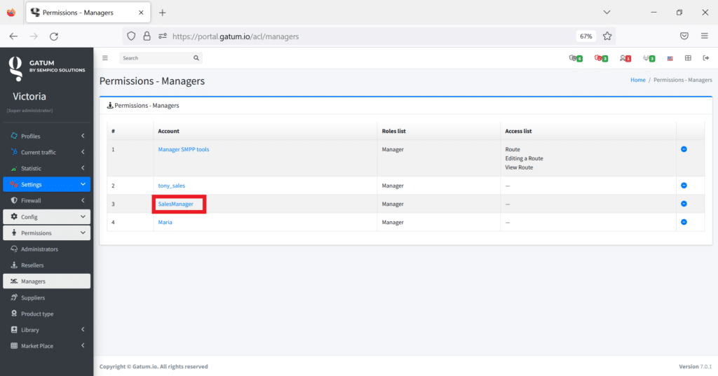 selecting-a-manager-to-give-access