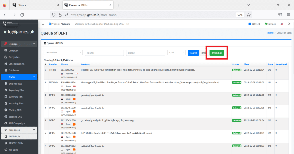 resending-of-reports-to-client-for-sms-sent-via-smpp