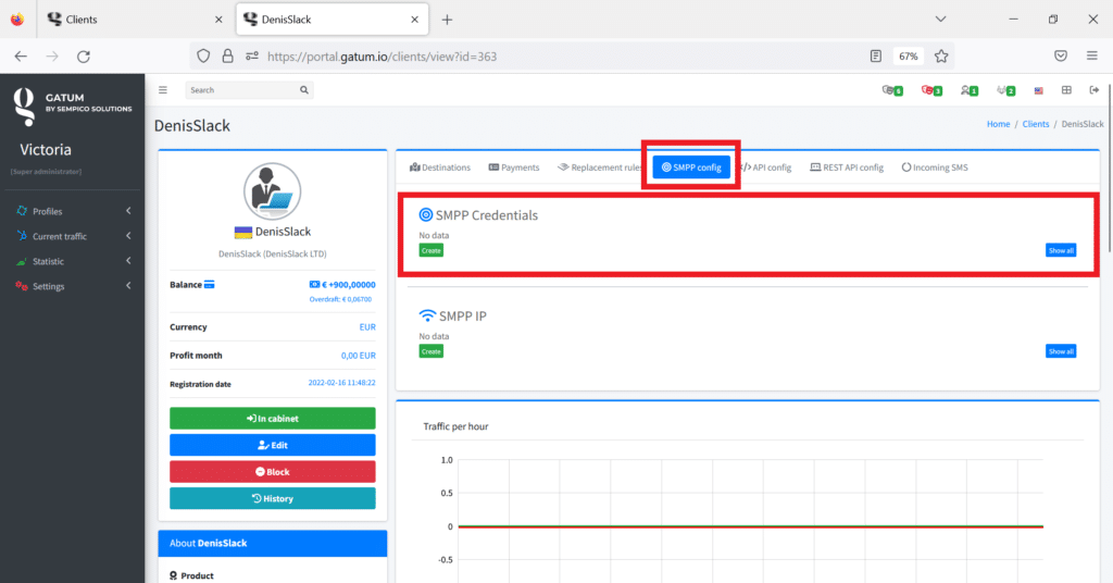 section-for-client-connection-via-smpp