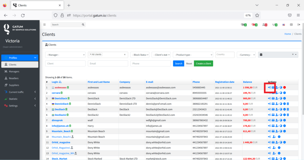 icon-to-enter-the-client-panel