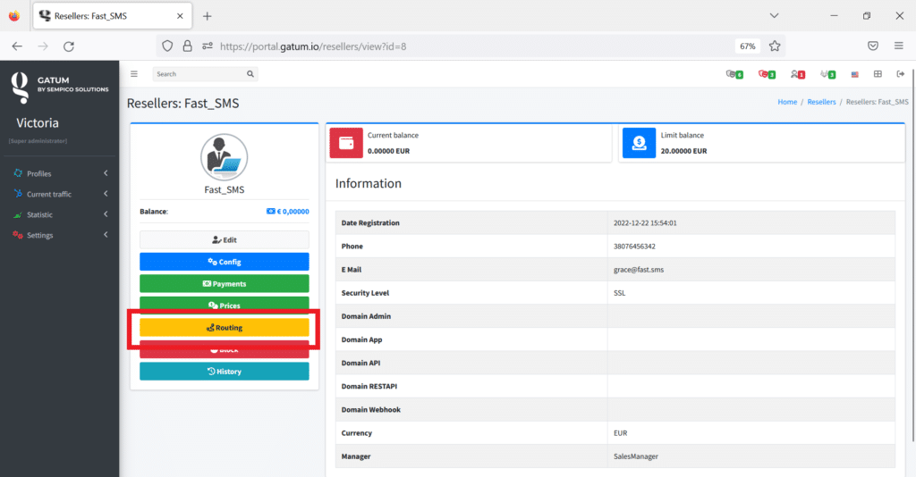 button-for-route-creating