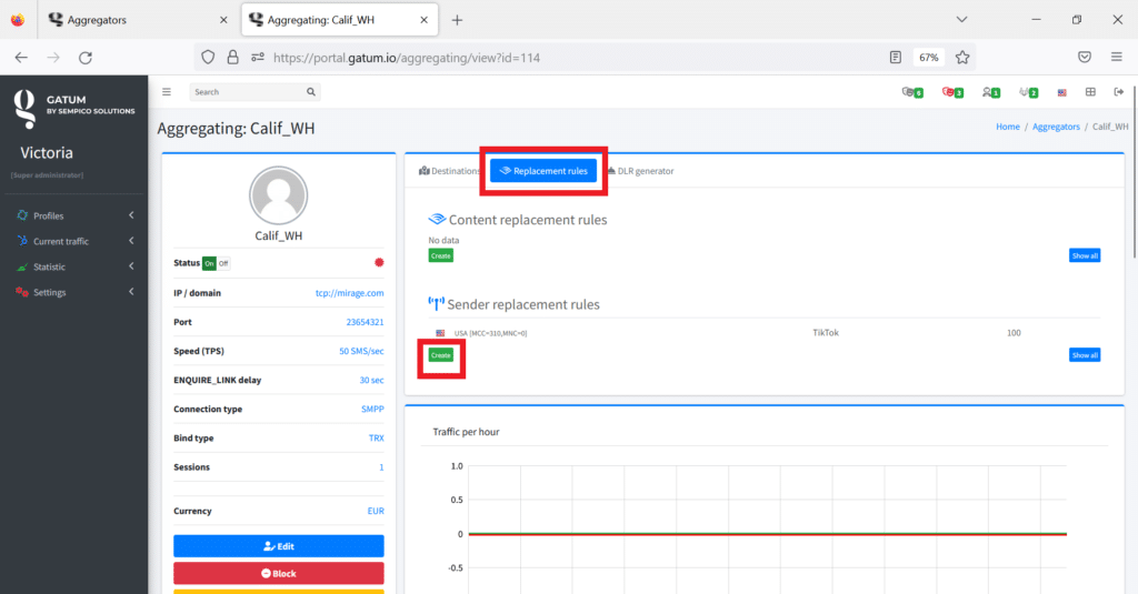 create-the-autoreplacement-sender-rule-for-aggregator