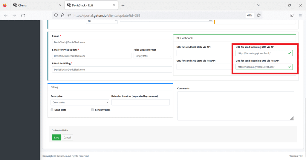 green-dlr-webhook-block