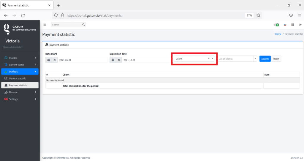 clients-statistics-which-will-be-displayed