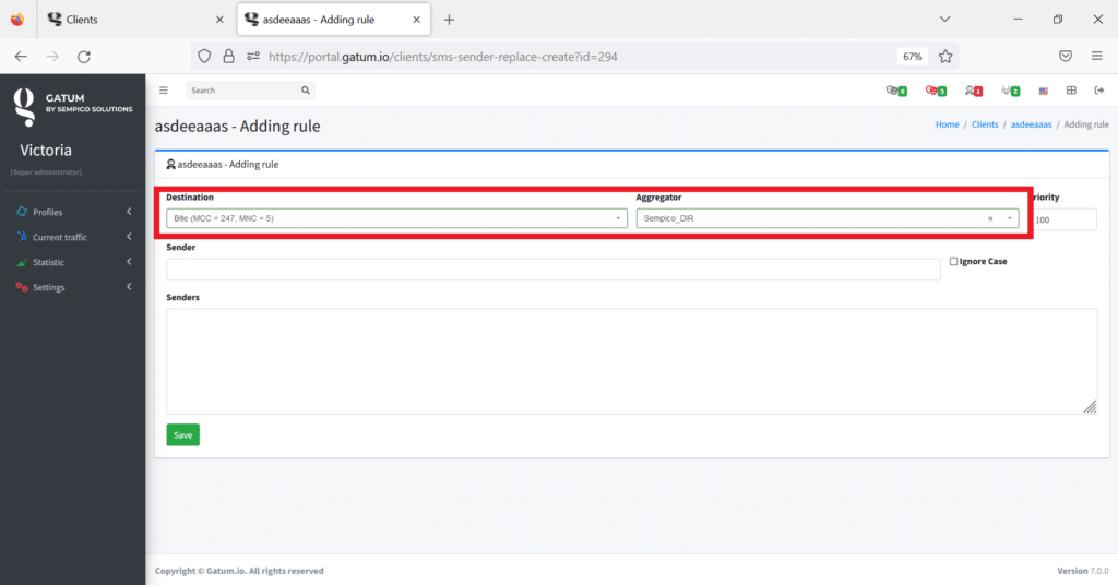 basic-configurations-for-sender-replacement-rules