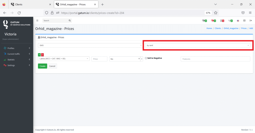 billing-type-for-price-per-sms