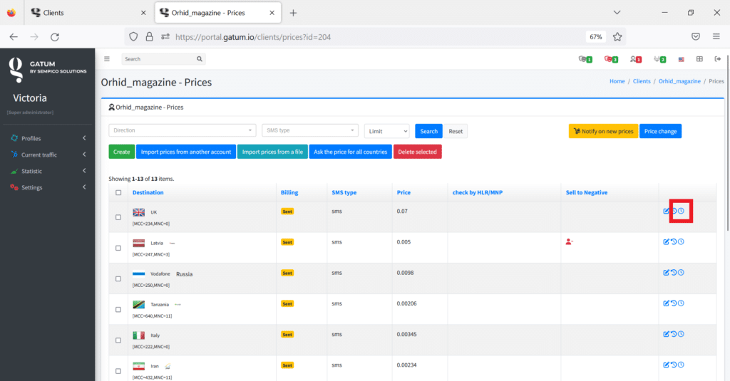 icon-for-planning-price-change