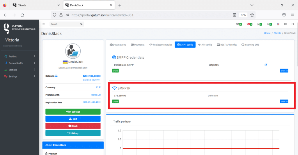ip-from-which-the-client-will-connect-via-smpp