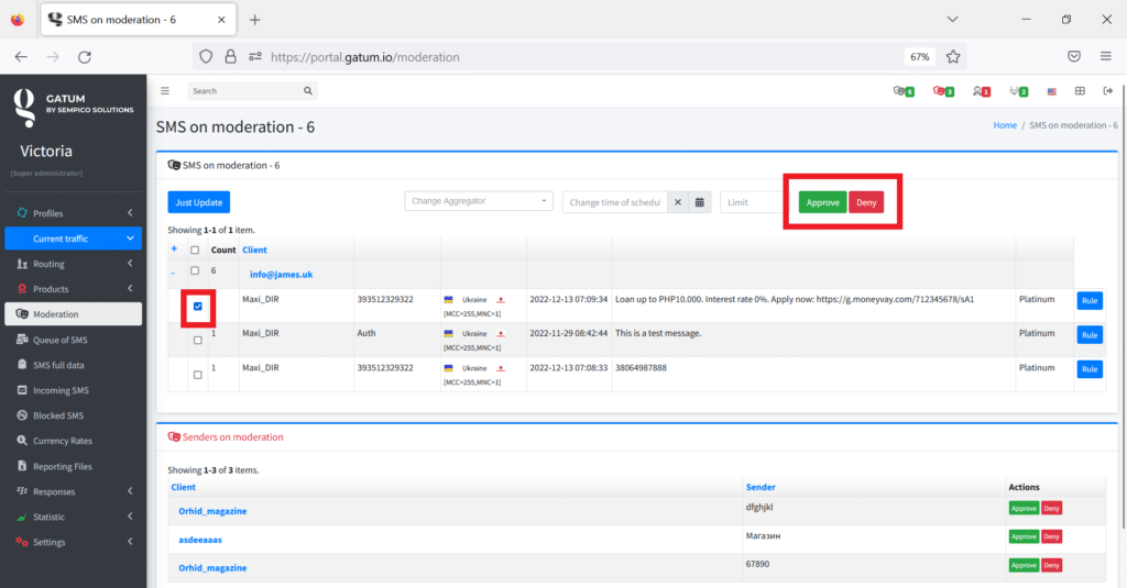 manage-moderation-page