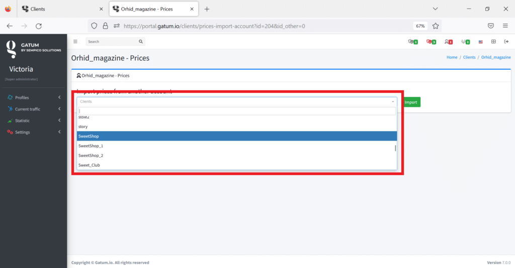 client-from-who-need-to-copy-prices