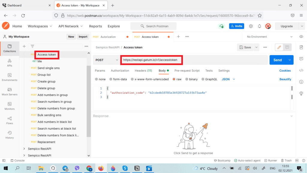 domain-check-to-get-constant-token