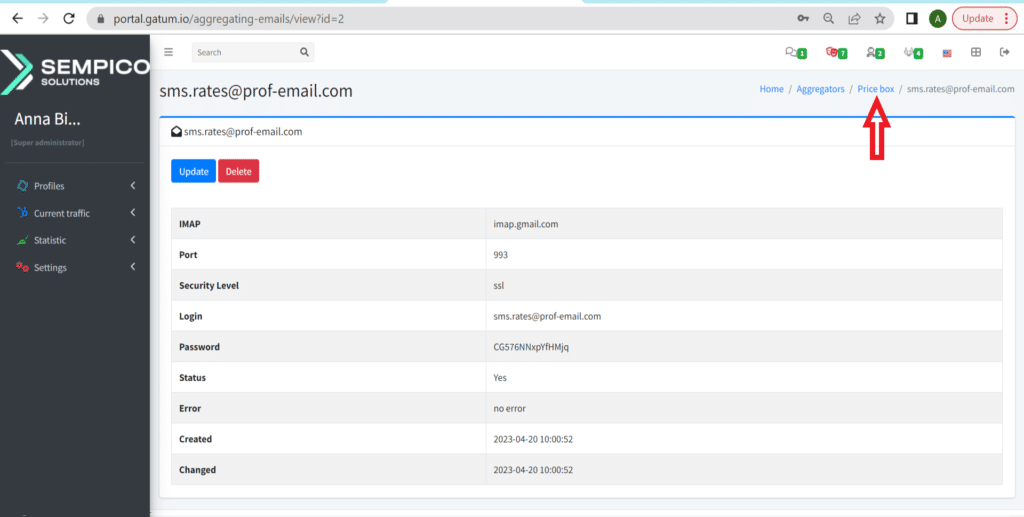 click-on-price-box