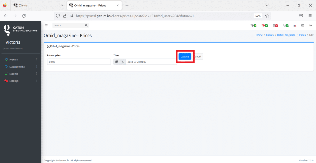 save-price-changes