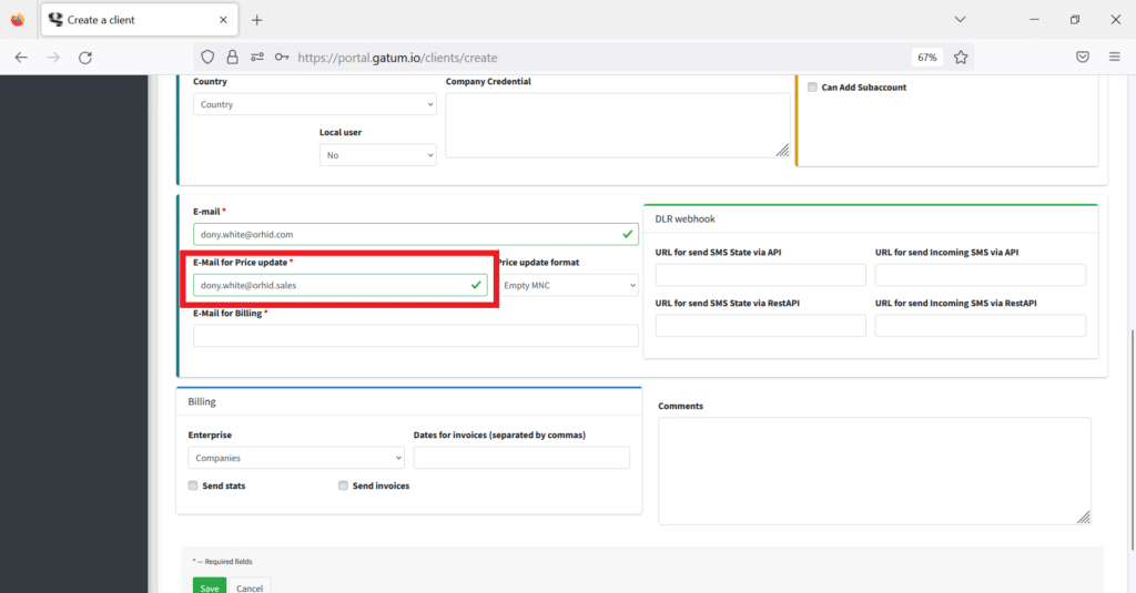 email-new-customer-for-price-notification