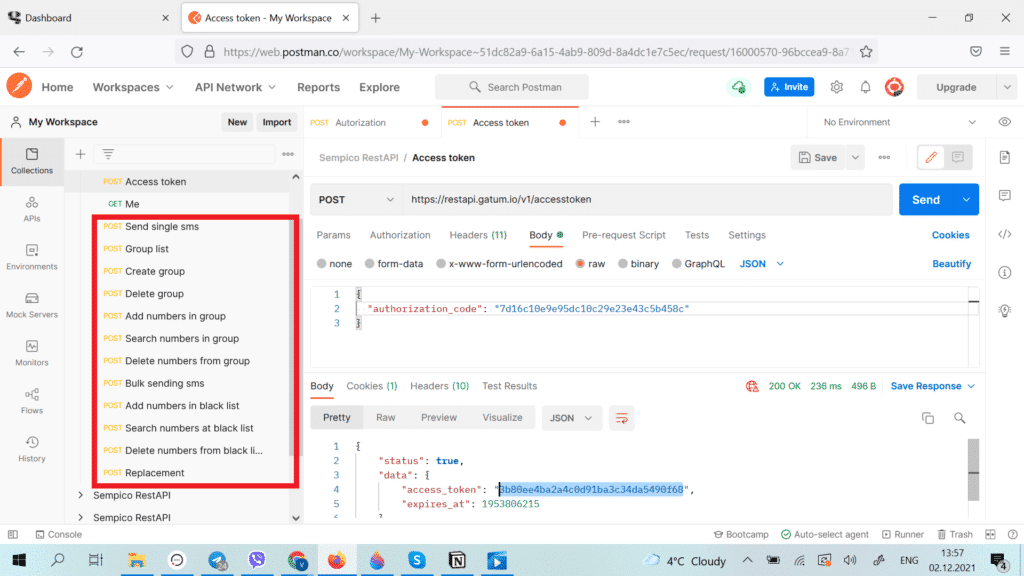 api-for-work-with-sms-mailings