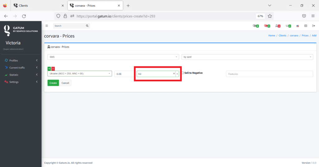 check-number-by-hlr-before-sms