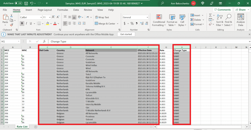file-example